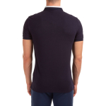 /EMPORIO ARMANI Polo