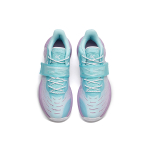Anta 4