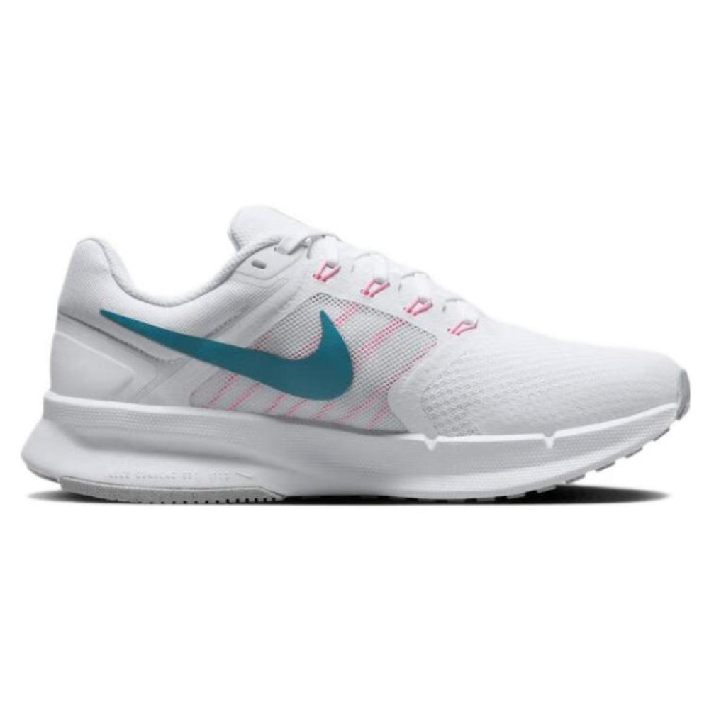 Nike Run Swift 3