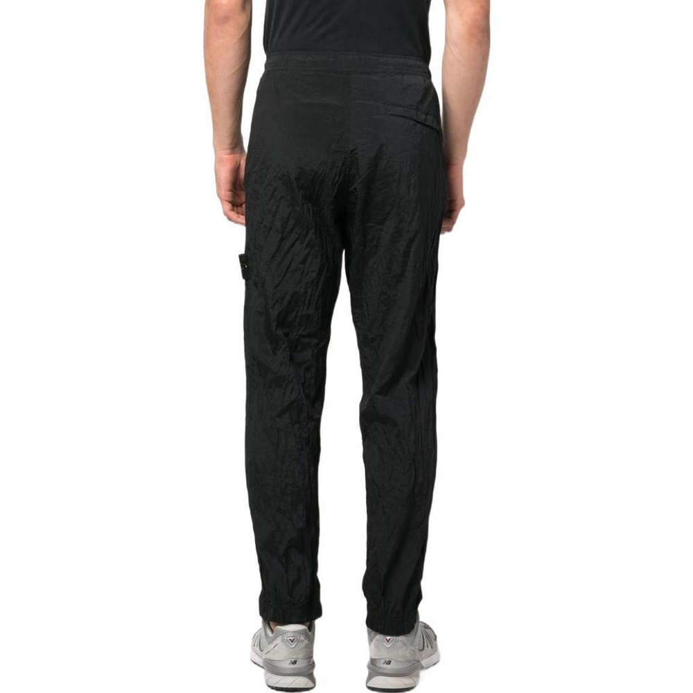 STONE ISLAND SS23 Nylon Meta