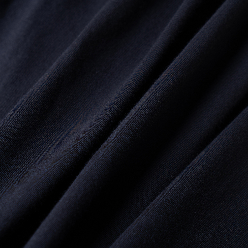 MaxMara T