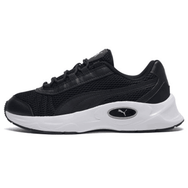 PUMA Nucleus