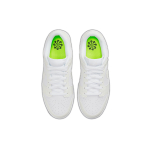Nike Dunk Next Nature "White Sail"