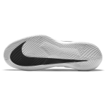 Nike Air Zoom Vapor pro TPU Court
