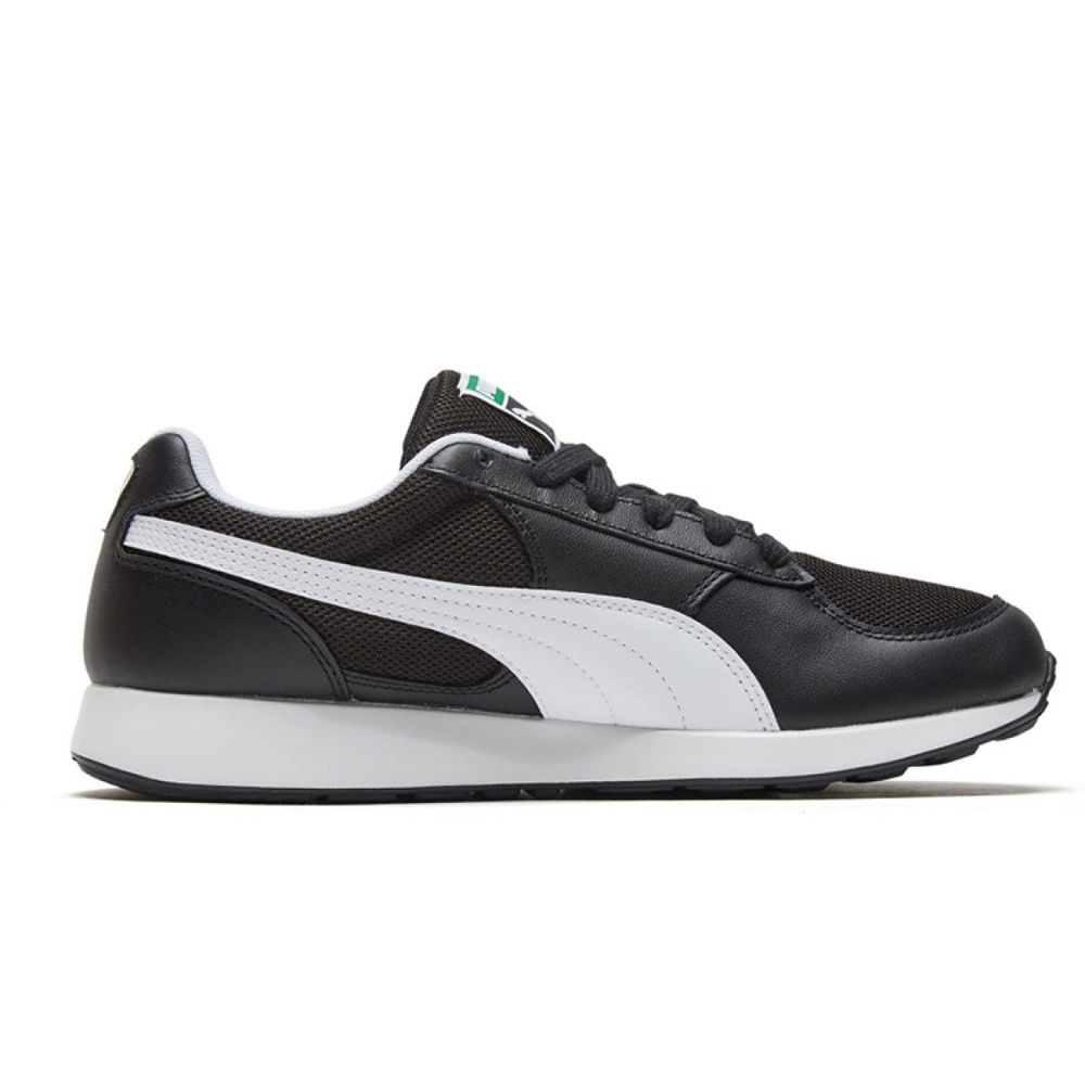 PUMA Rs-1 OG Cln