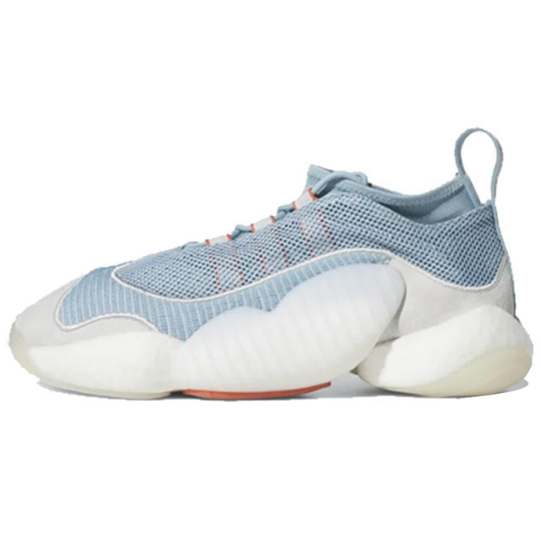 Adidas originals Crazy BYW 2.0