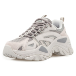 FILA FUSION