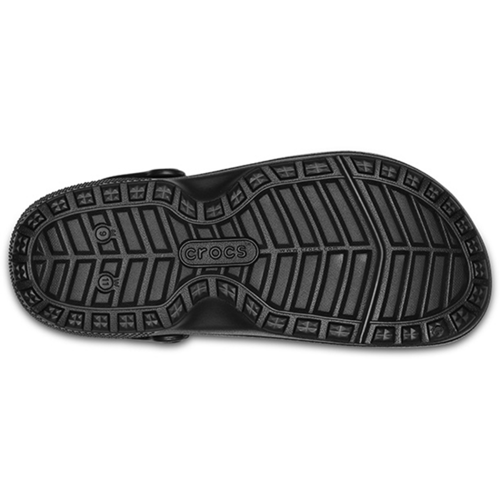 Crocs Specialist II Clog