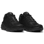 Salomon Speedverse PRG