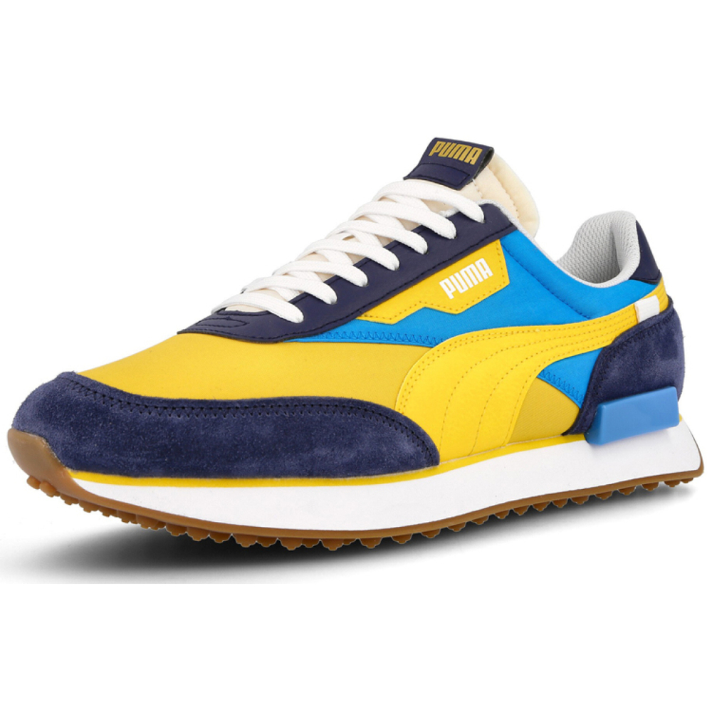 PUMA Future Rider OG