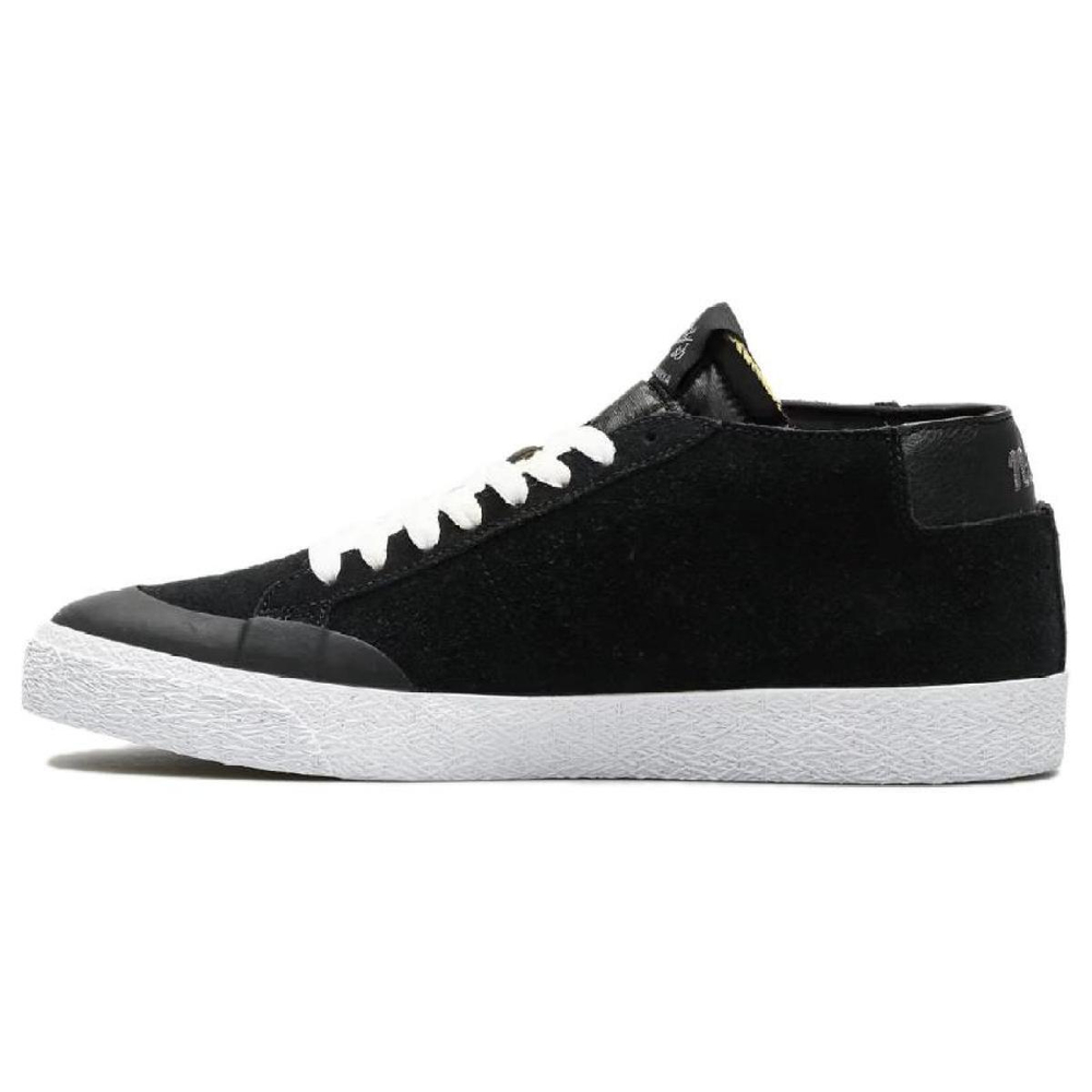 Nike Blazer Low