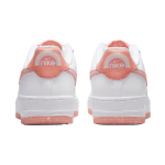 Nike Air Force 1 LV8 "Eroded"