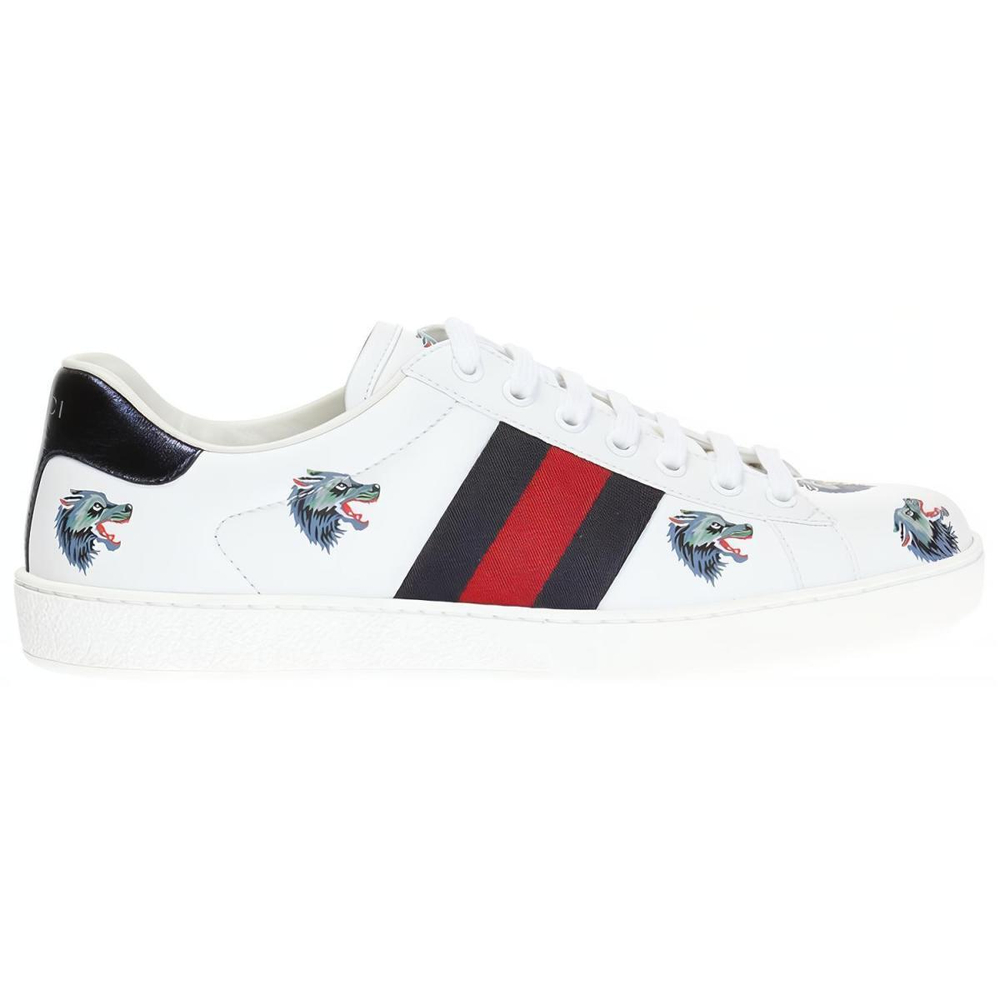 GUCCI ACE