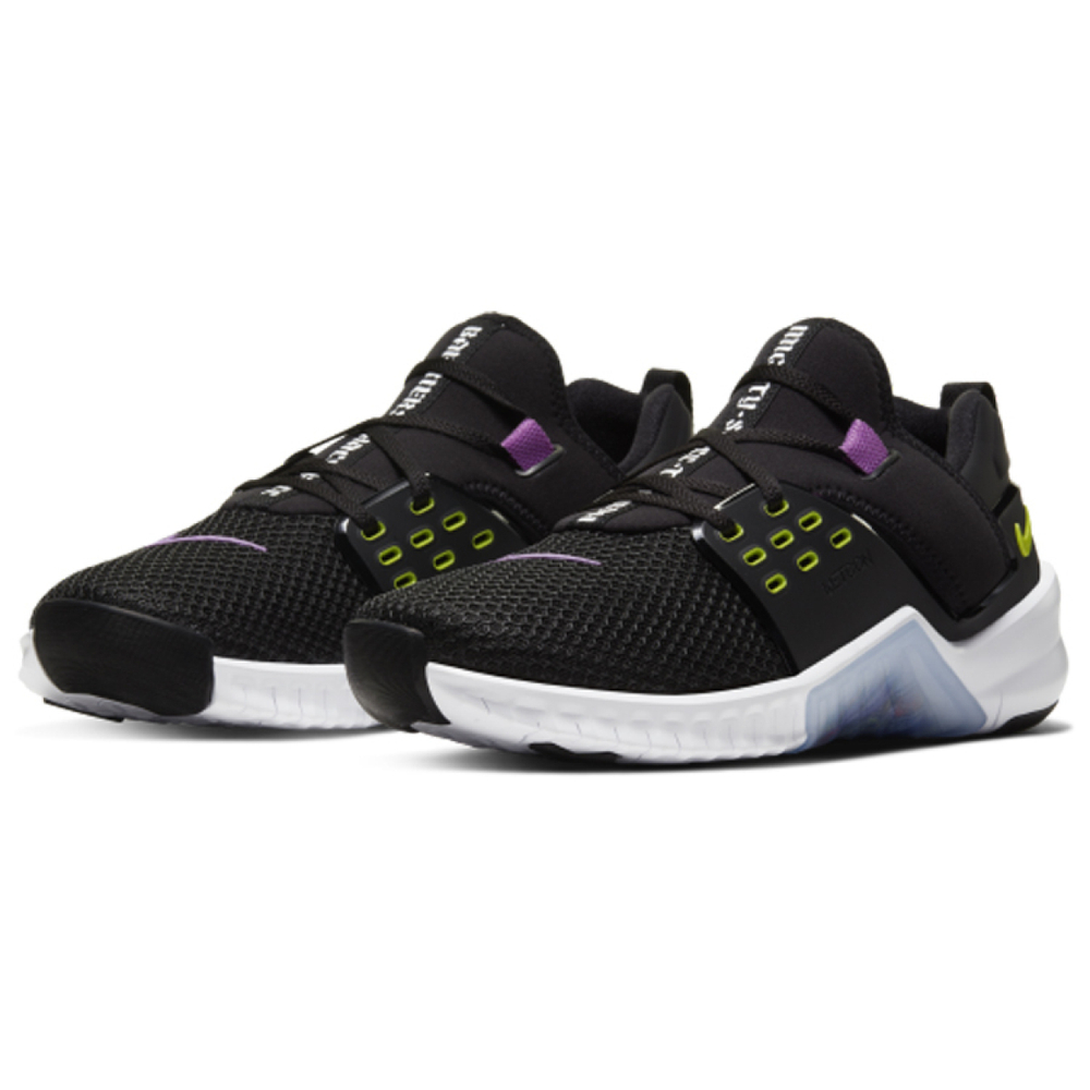 Nike Free Metcon 2