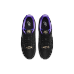 Nike Air Force 1 world champ