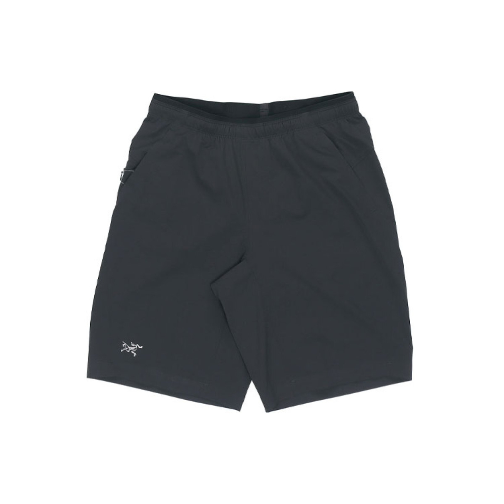 Arcteryx Aptin Short