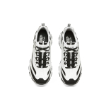 Skechers D'LITES 1.0