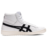 Asics Gel-Ptg MT