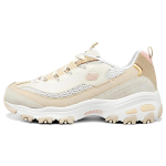 Skechers 1.0