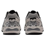 Asics Gel-Kahana TR