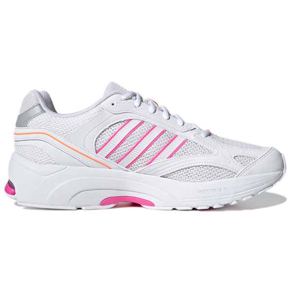 Adidas Spiritain 2000