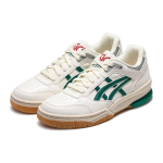 Asics Gel-Spotlyte Low