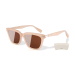 【 】 PULAIS Travel #