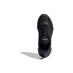 Adidas Quadcube