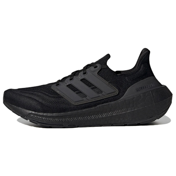 Adidas ULT