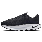Nike Motiva