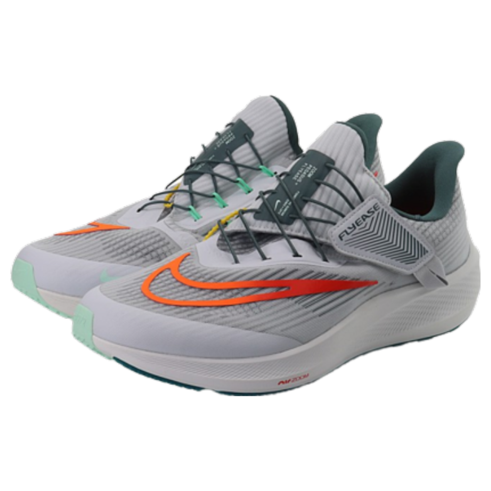 Nike Pegasus FlyEase Air Zoom