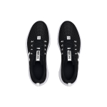 Under Armour Phade RN 2