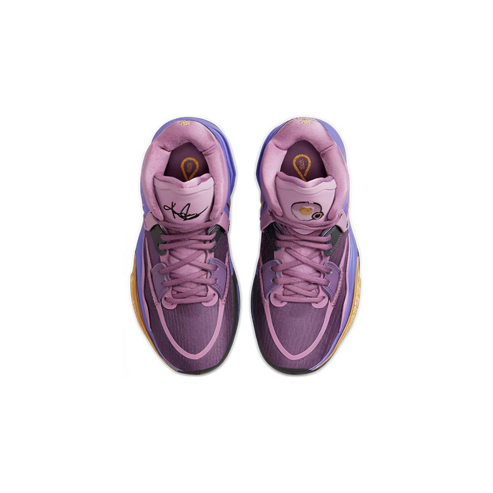 Nike Kyrie 8 infinity 8"Universe"