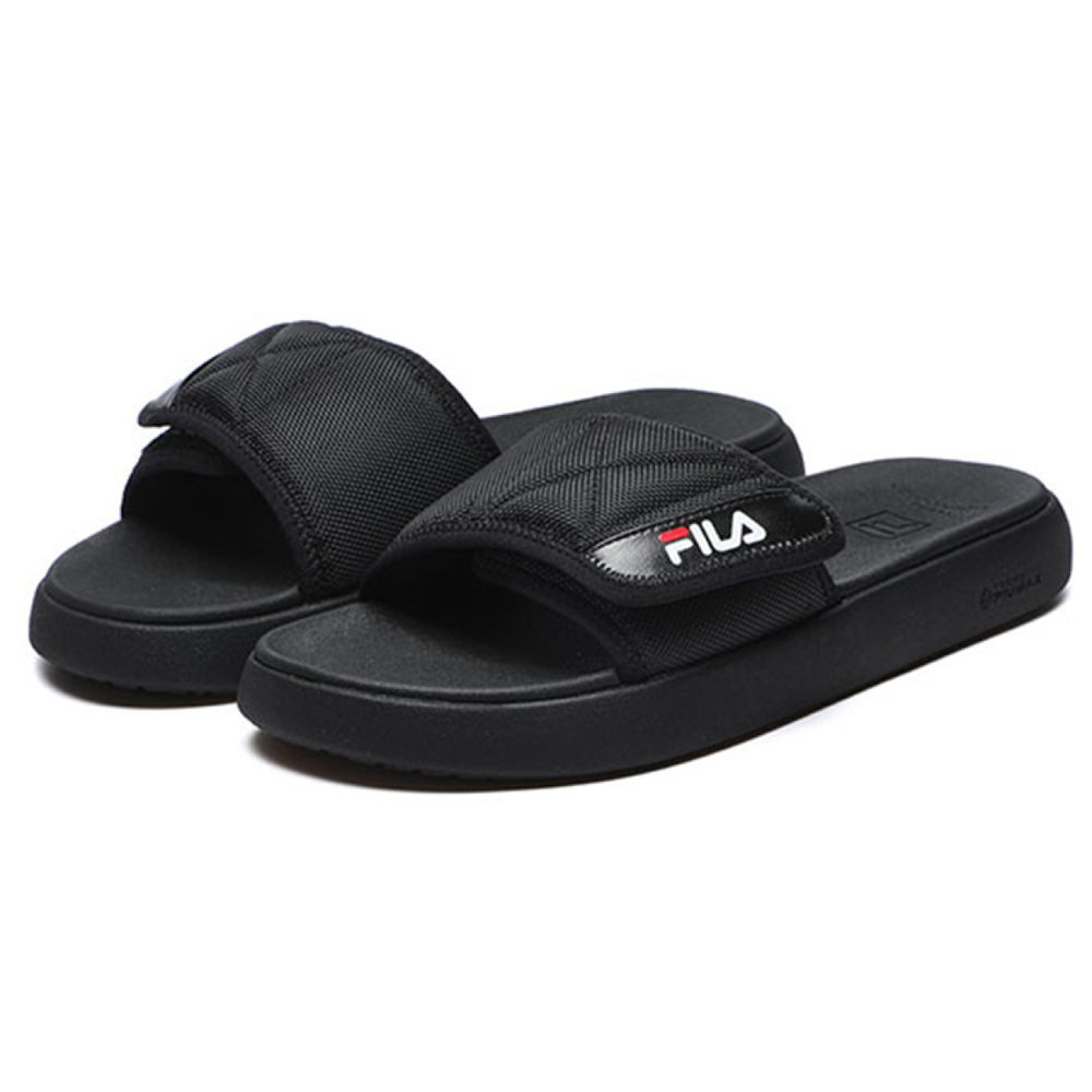 FILA FUSION DONUT DX