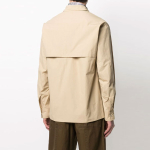 KENZO SS21