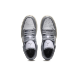 【 】 Jordan Air Jordan 1 Low Dior