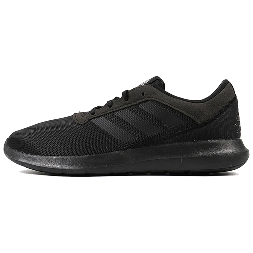 Adidas Coreracer