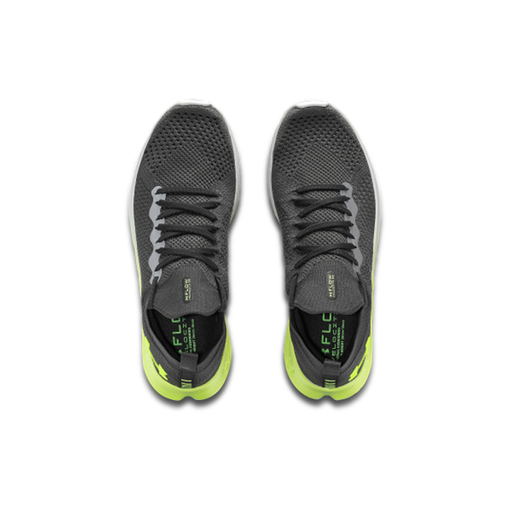Under Armour Flow Velociti SE CN