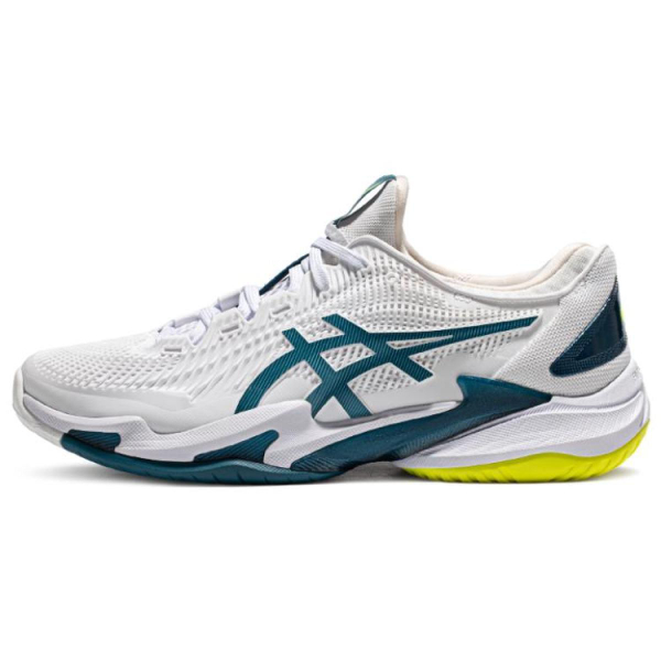 Asics Court FF 3
