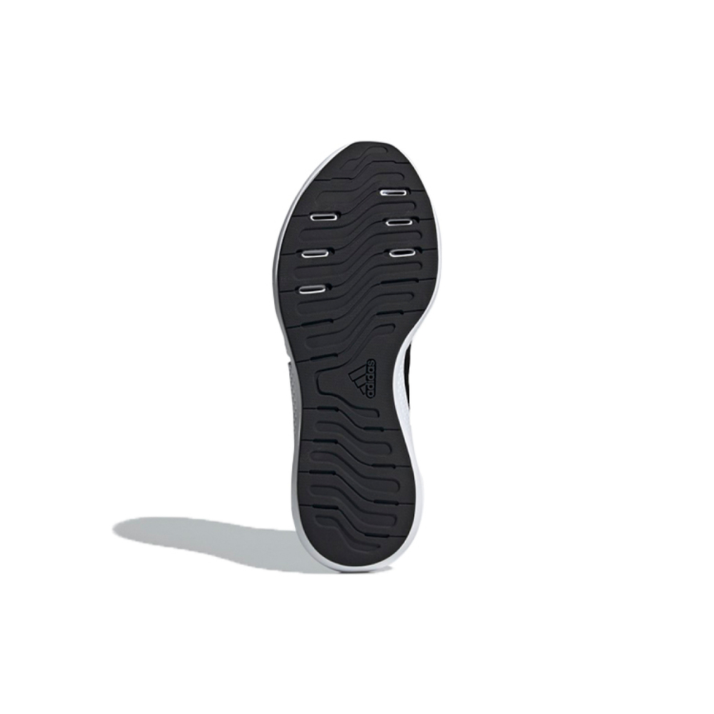 Adidas Climacool Ventania