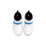 Jordan Air Jordan 11 Retro Little Flex