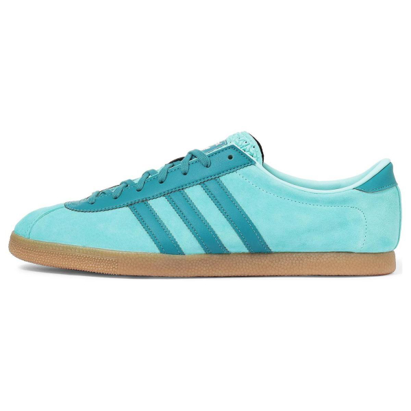 Adidas originals City
