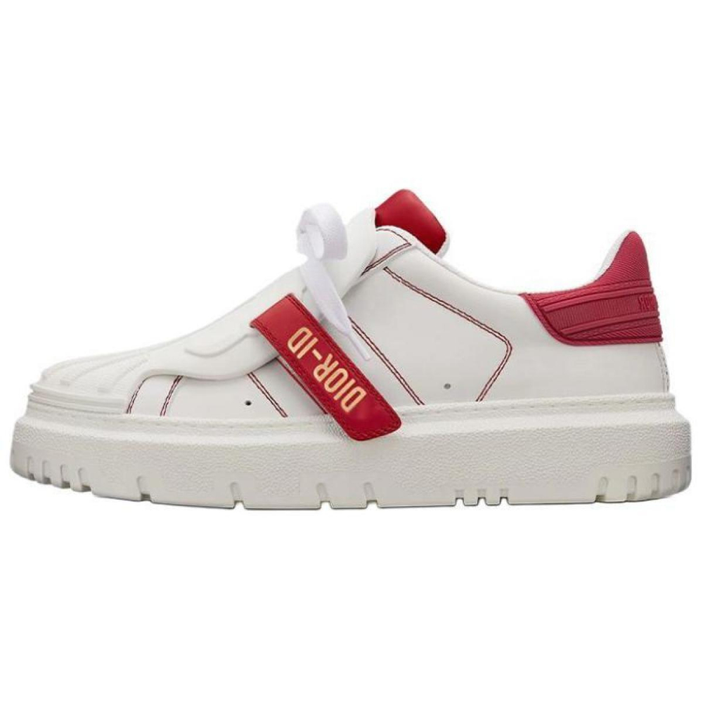 DIOR Dior-ID 21