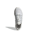 Adidas VOYAGER 21