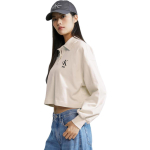 CK/Calvin Klein CK/ Polo