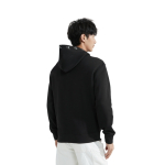 CK/Calvin Klein