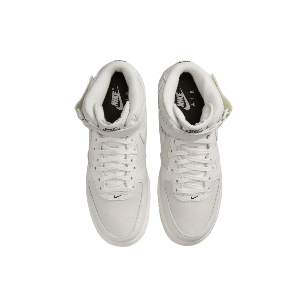 Nike Air Force 1 LX NBHD “Light Bone”