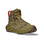 HOKA ONE ONE Anacapa Breeze Mid