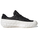 Adidas Y-3 GR.1P