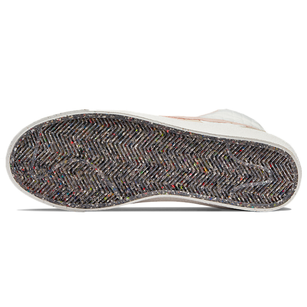 Nike Blazer 77 LX NN